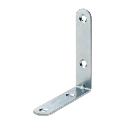 Székszegletvasak horganyzott 70 mm x 70 mm Székszegletvasak horganyzott 70 mm x 70 mm