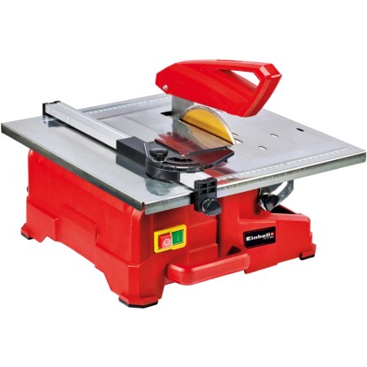 Einhell csempevágó TC-TC 800 Einhell csempevágó TC-TC 800