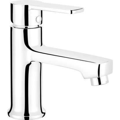 OBI Mayari hidegvizes álló csaptelep krómozott OBI Mayari hidegvizes álló csaptelep krómozott