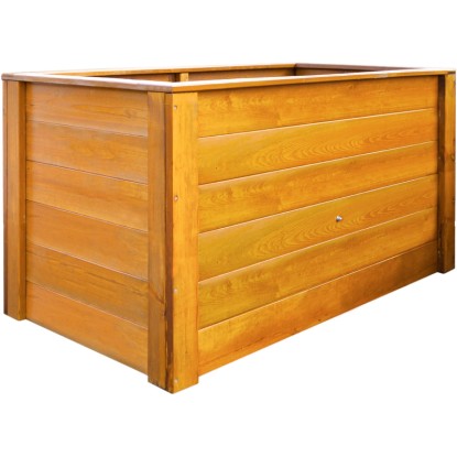 Magaságyás mandulafenyő 150 cm x 76 cm x 79 cm FSC® Magaságyás mandulafenyő 150 cm x 76 cm x 79 cm FSC®