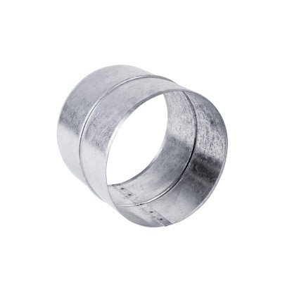 OBI tömlőösszekötő System 125 horganyzott OBI tömlőösszekötő System 125 horganyzott