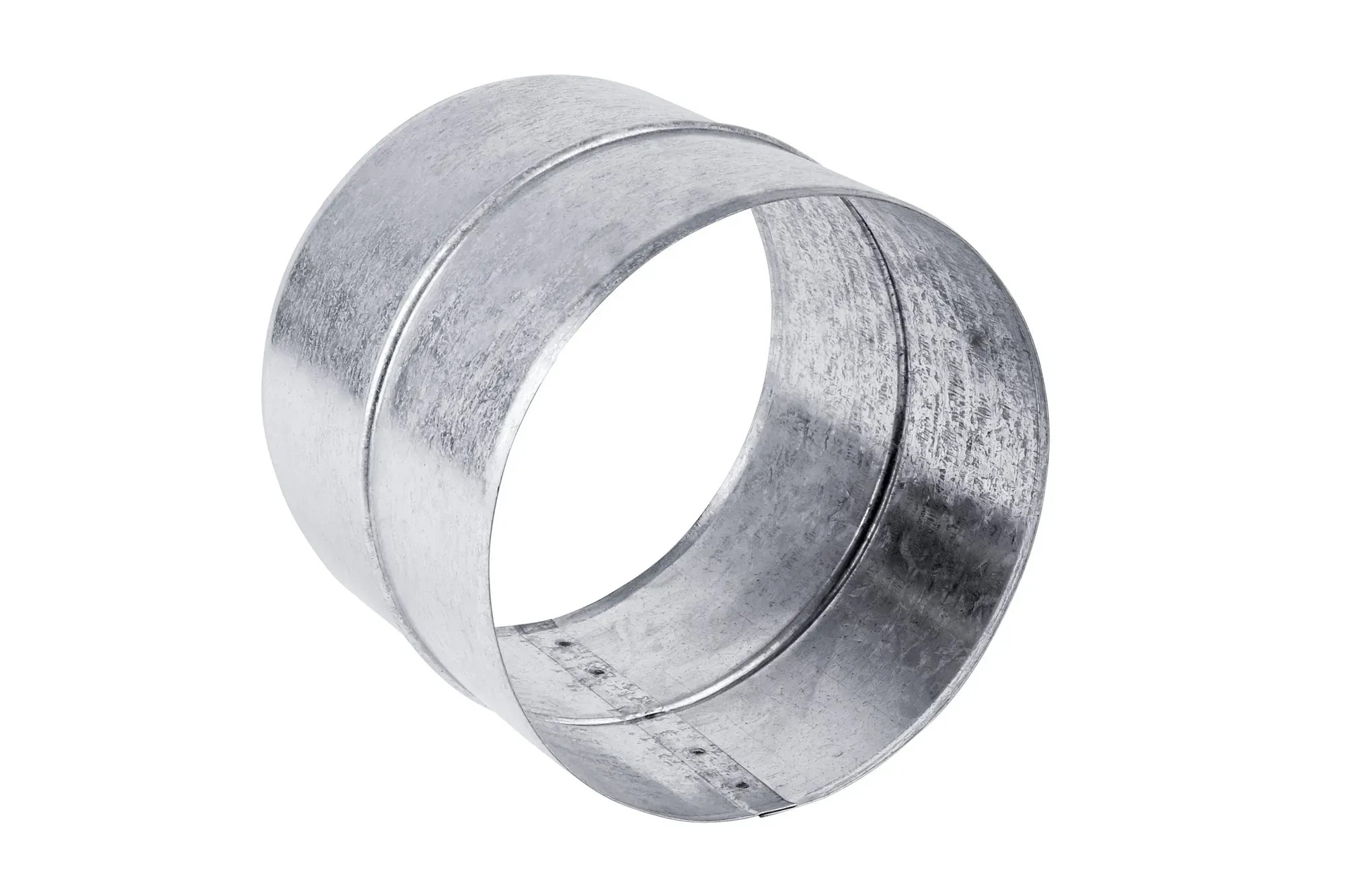 OBI tömlőösszekötő System 125 horganyzott OBI tömlőösszekötő System 125 horganyzott