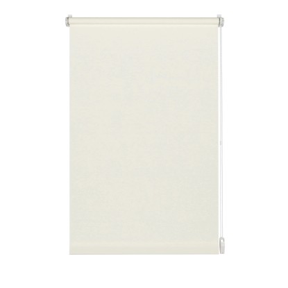 Gardinia EasyFix roló, 60 cm x 150 cm, fehér Gardinia EasyFix roló, 60 cm x 150 cm, fehér