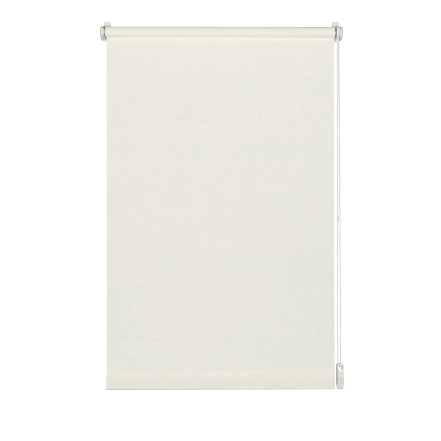 Gardinia EasyFix roló, 60 cm x 150 cm, fehér Gardinia EasyFix roló, 60 cm x 150 cm, fehér