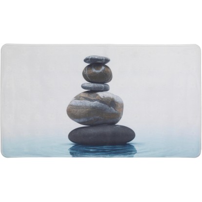 Kád csúszásgátló Meditation 75 cm x 45 cm Kád csúszásgátló Meditation 75 cm x 45 cm