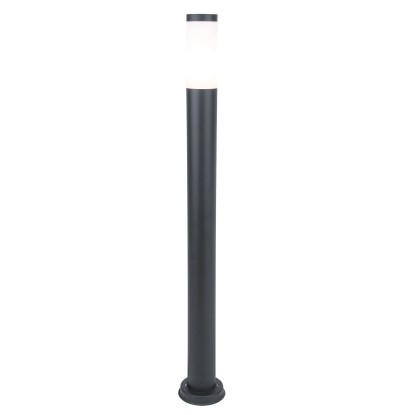 STELO Álló lámpa IP44 40W STELO Álló lámpa IP44 40W