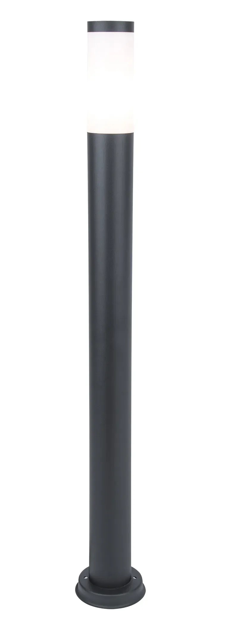 STELO Álló lámpa IP44 40W STELO Álló lámpa IP44 40W