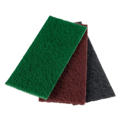 LUX csiszolófilckészlet rezgőcsiszolóhoz, 115 mm x 280 mm LUX csiszolófilckészlet rezgőcsiszolóhoz, 115 mm x 280 mm