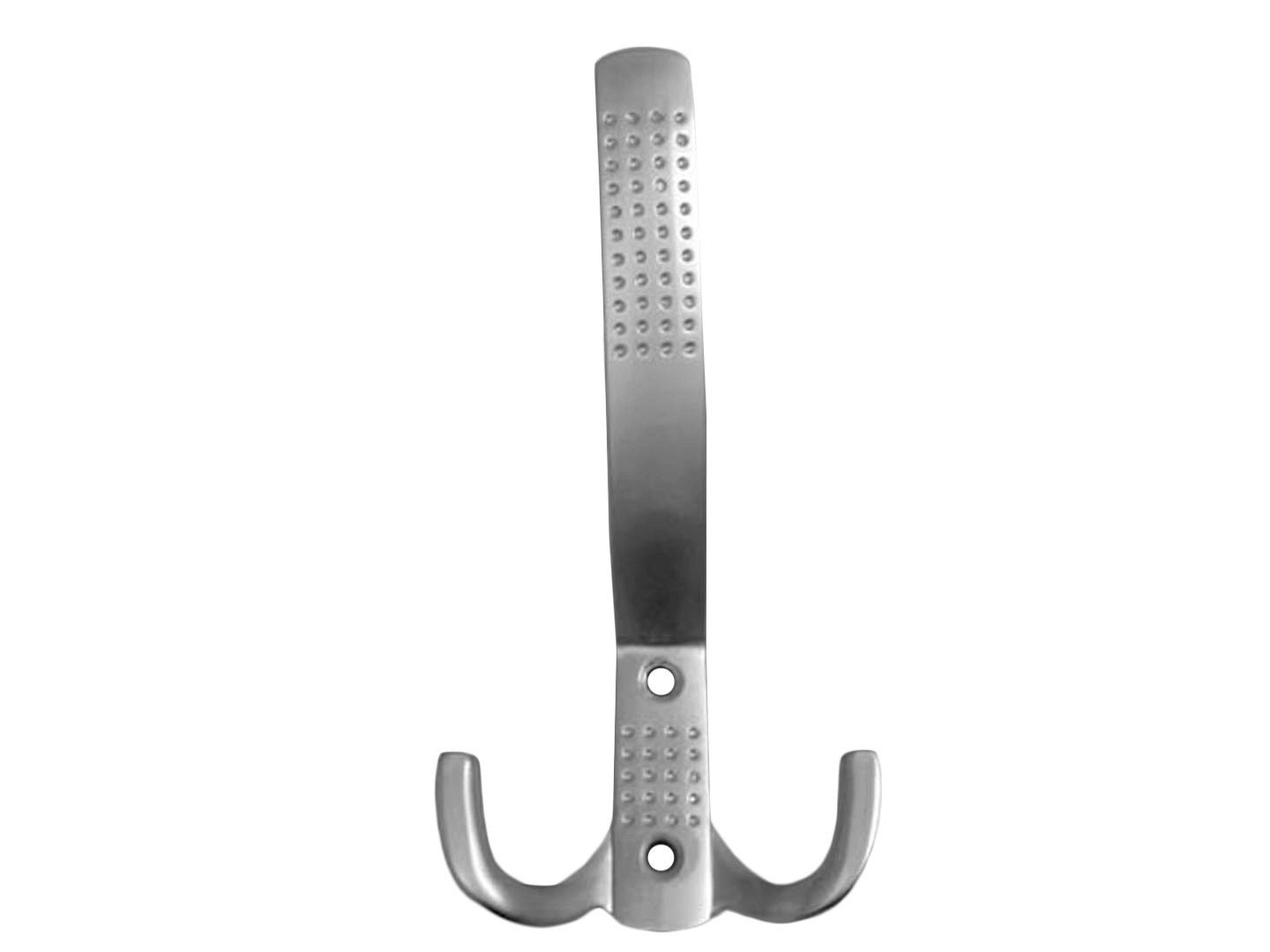 Fogas E 1008 32 matt króm Fogas E 1008 32 matt króm