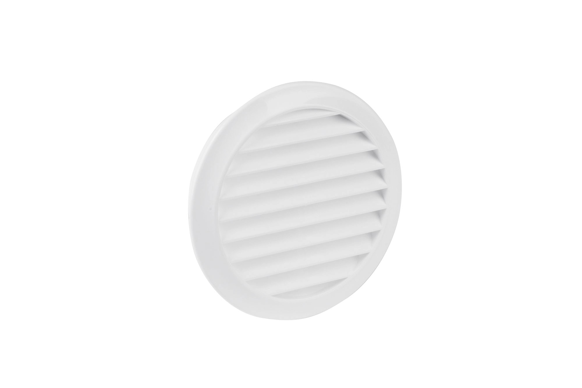 OBI szellőzőSystem 150 fali rovarhálóval fehér OBI szellőzőSystem 150 fali rovarhálóval fehér