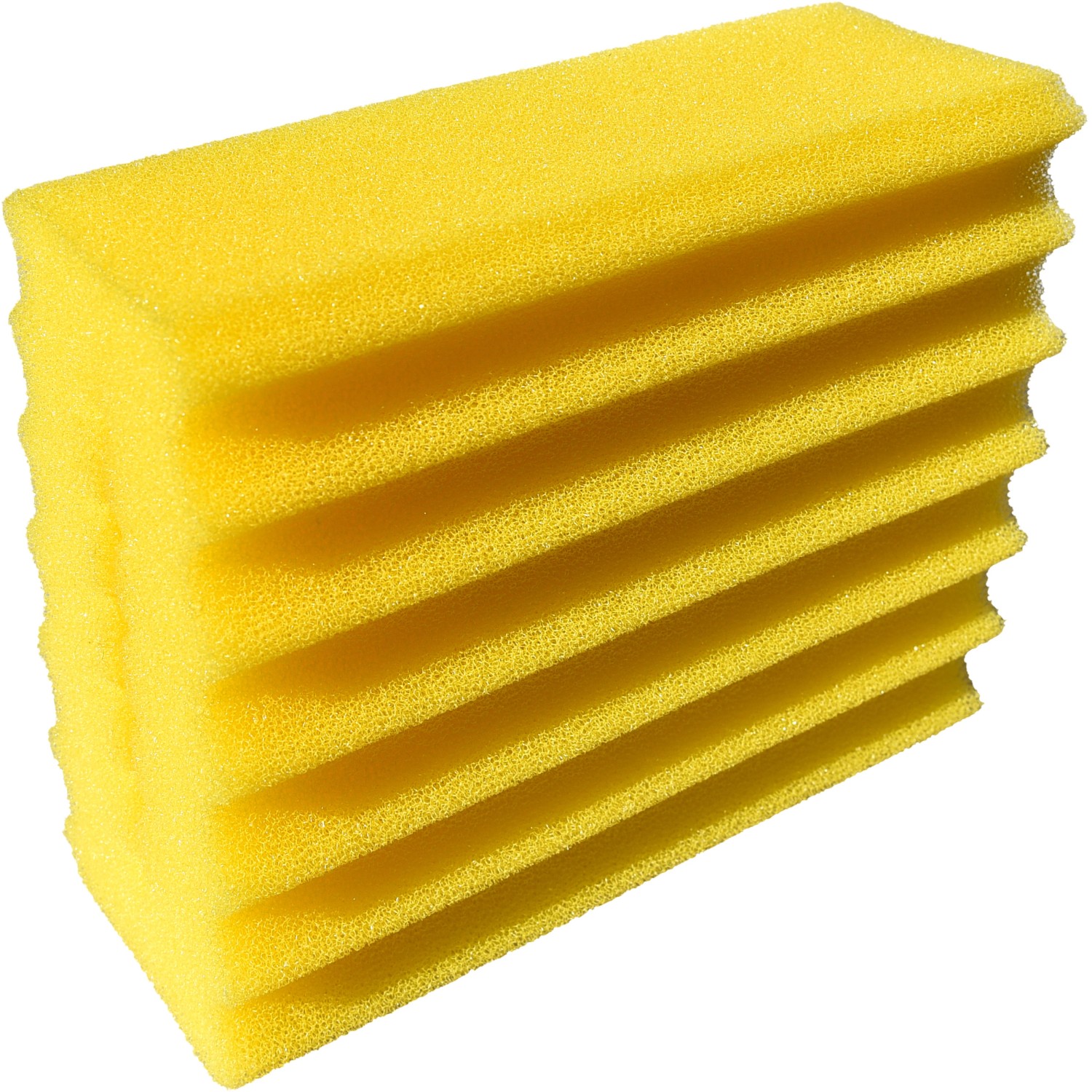 Heissner szűrőszivacs patronhoz finom Heissner szűrőszivacs patronhoz finom