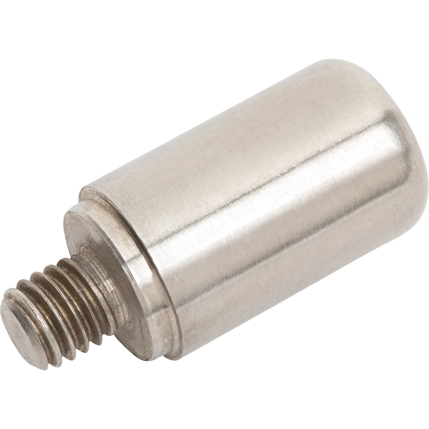 Levegőszabályozó gomb Arrezzo kandallókályhához Levegőszabályozó gomb Arrezzo kandallókályhához