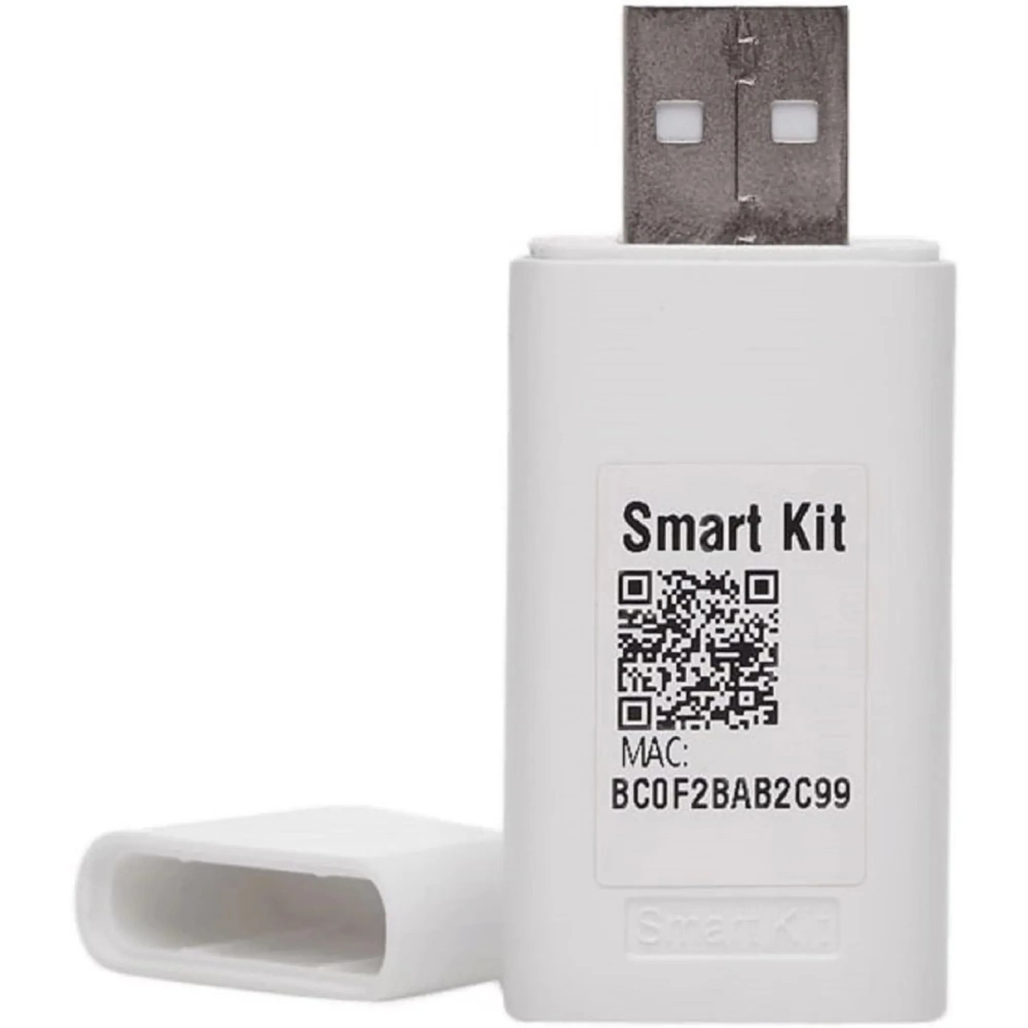 EU-OSK105 wifi modul Airfel split klímákhoz EU-OSK105 wifi modul Airfel split klímákhoz
