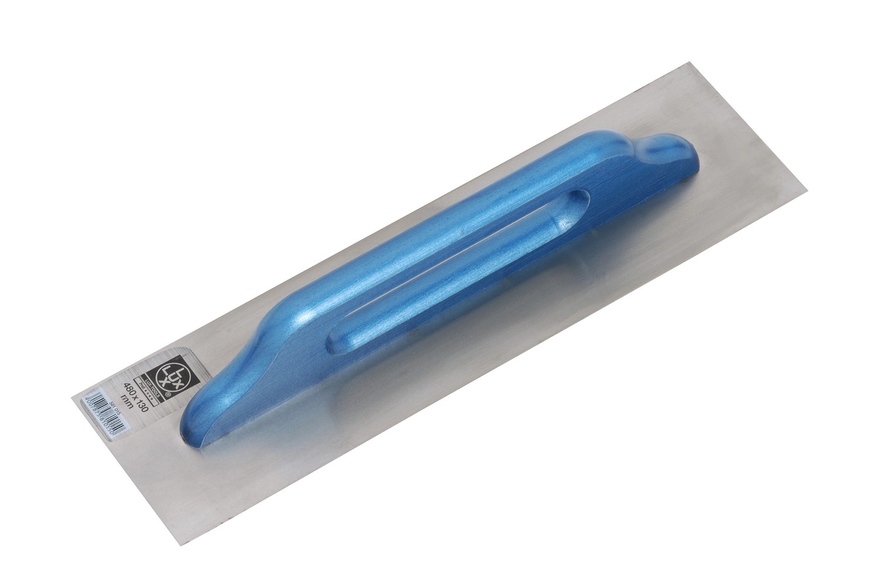 LUX Classic lehúzólap LUX Classic lehúzólap