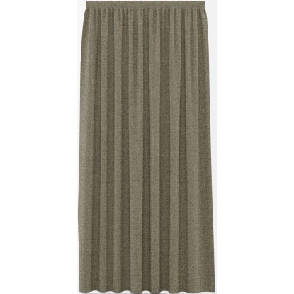 Rovitex készfüggöny Sunstopper Tóp 140 cm x 245 cm Rovitex készfüggöny Sunstopper Tóp 140 cm x 245 cm