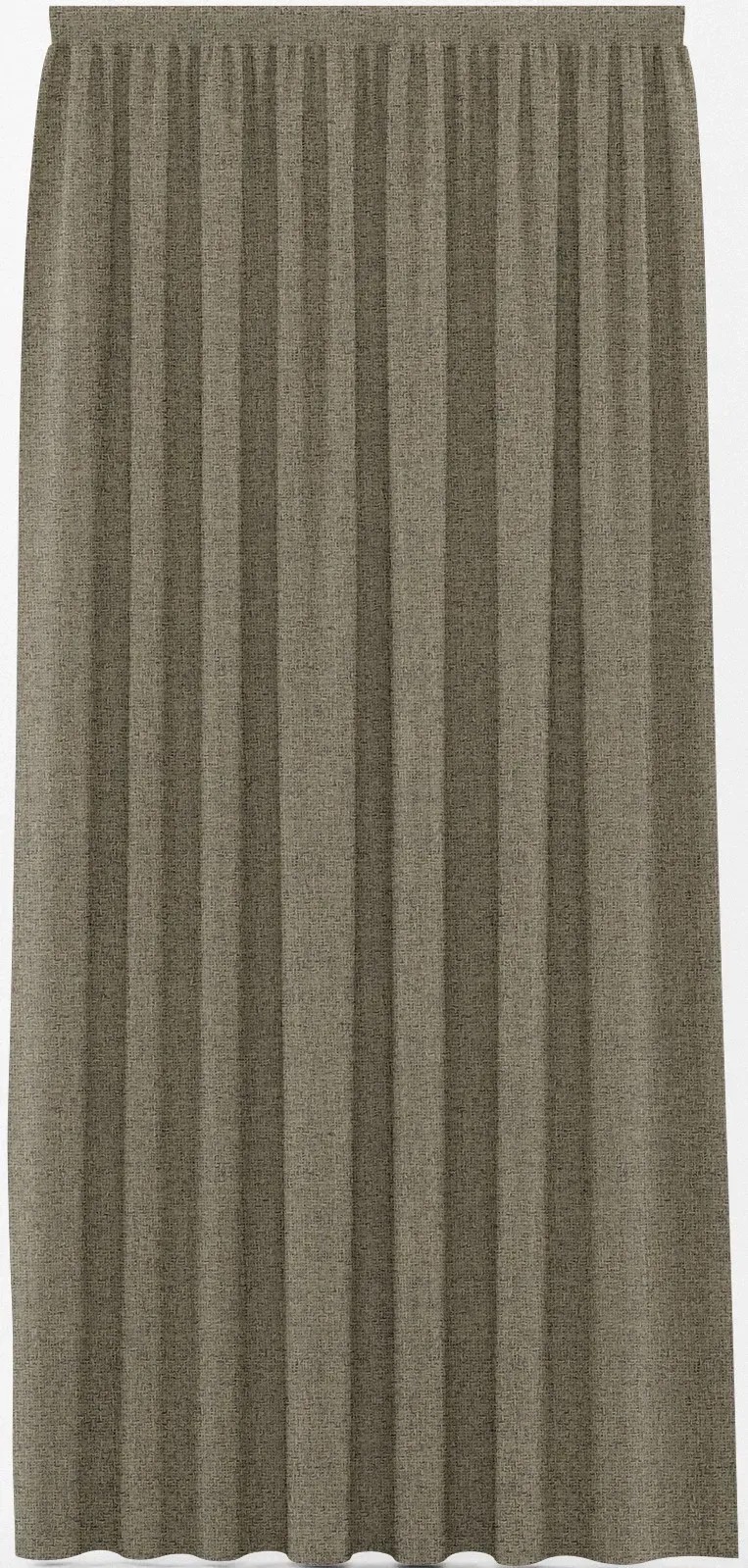 Rovitex készfüggöny Sunstopper Tóp 140 cm x 245 cm Rovitex készfüggöny Sunstopper Tóp 140 cm x 245 cm