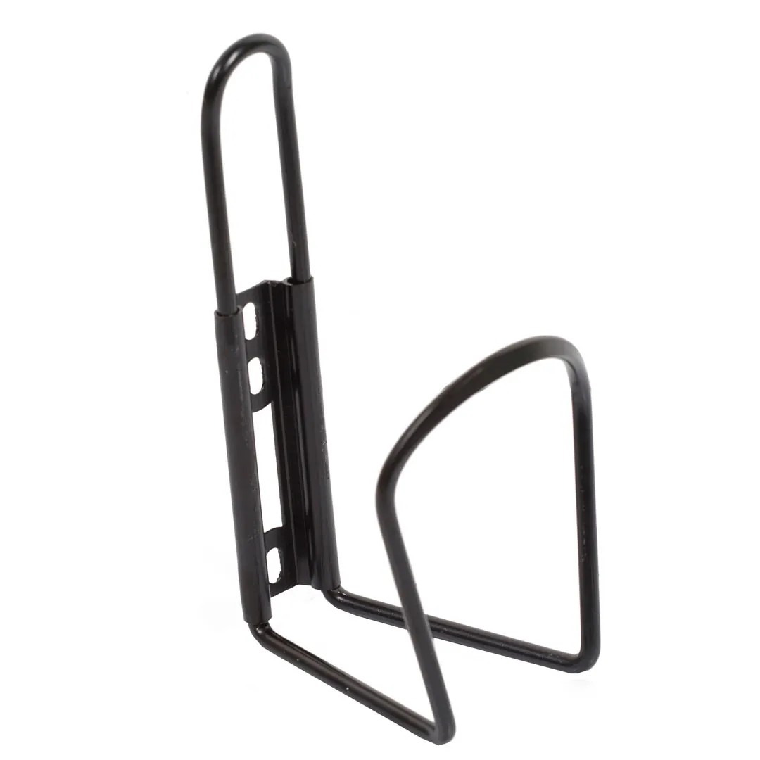 Kulacstartó vázra alumínium Kulacstartó vázra alumínium