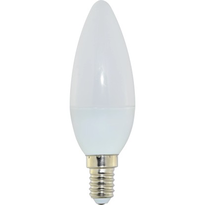 OBI LED fényforrás OBI LED fényforrás