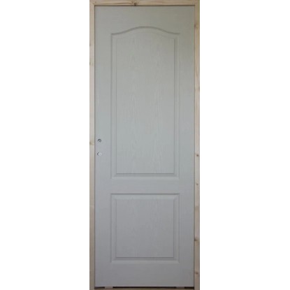Beltéri ajtó Anatolia jobbos 73 cm x 208 cm Beltéri ajtó Anatolia jobbos 73 cm x 208 cm