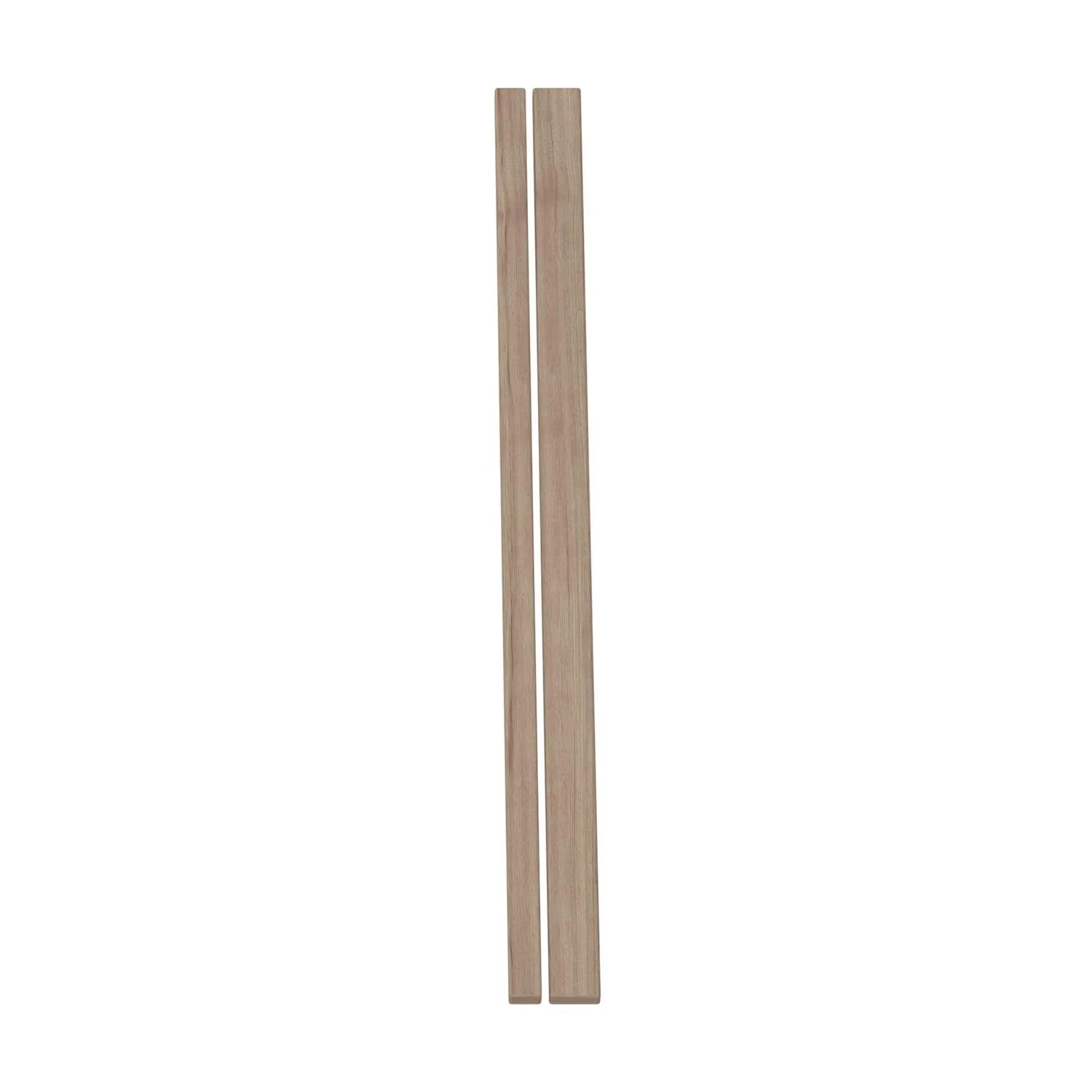 Takaróléc magas sarokszekrényhez 75 cm Roma olíva Takaróléc magas sarokszekrényhez 75 cm Roma olíva