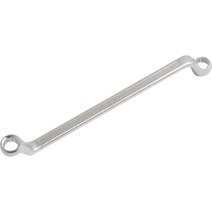 LUX csavarkulcs Classic 11 mm-es hajlított LUX csavarkulcs Classic 11 mm-es hajlított