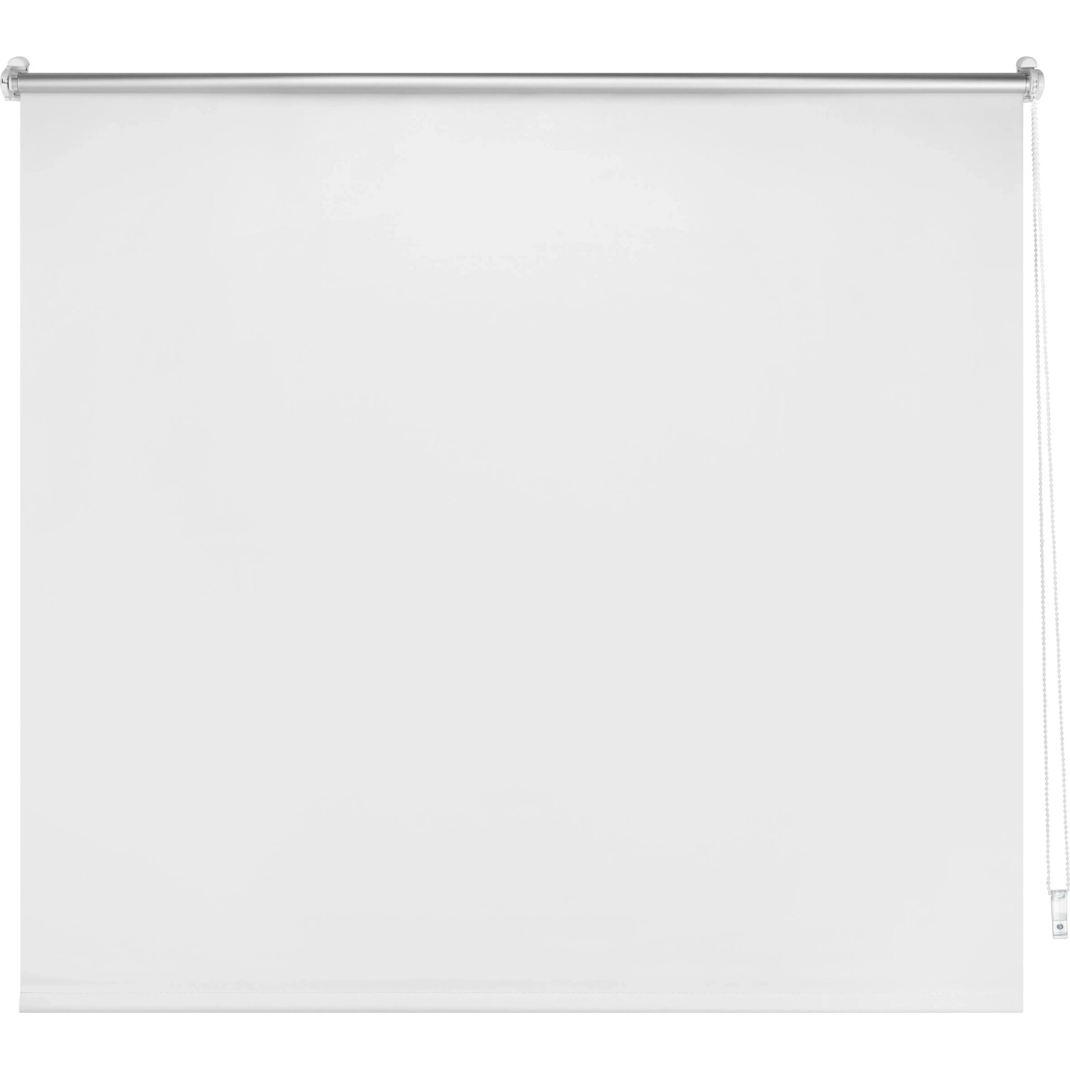 OBI Manresa hővédő roló 120 cm x 175 cm fehér OBI Manresa hővédő roló 120 cm x 175 cm fehér
