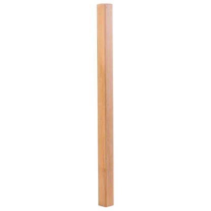 Kezdőelem bükk A típus 1000 mm x 60 mm x 60 mm Kezdőelem bükk A típus 1000 mm x 60 mm x 60 mm