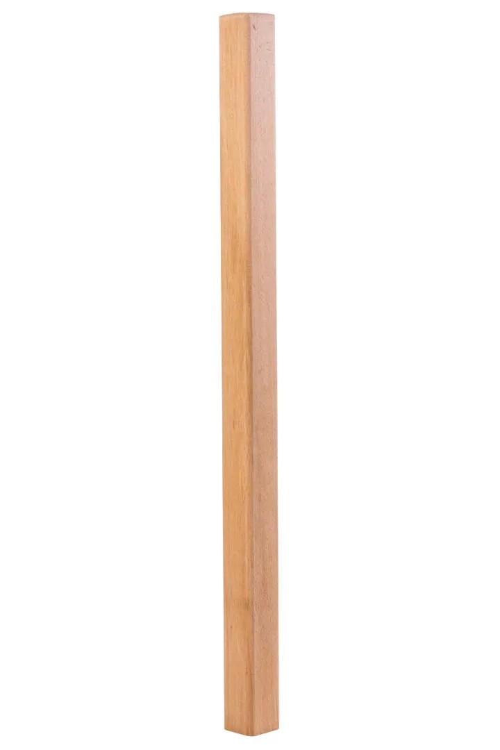 Kezdőelem bükk A típus 1000 mm x 60 mm x 60 mm Kezdőelem bükk A típus 1000 mm x 60 mm x 60 mm