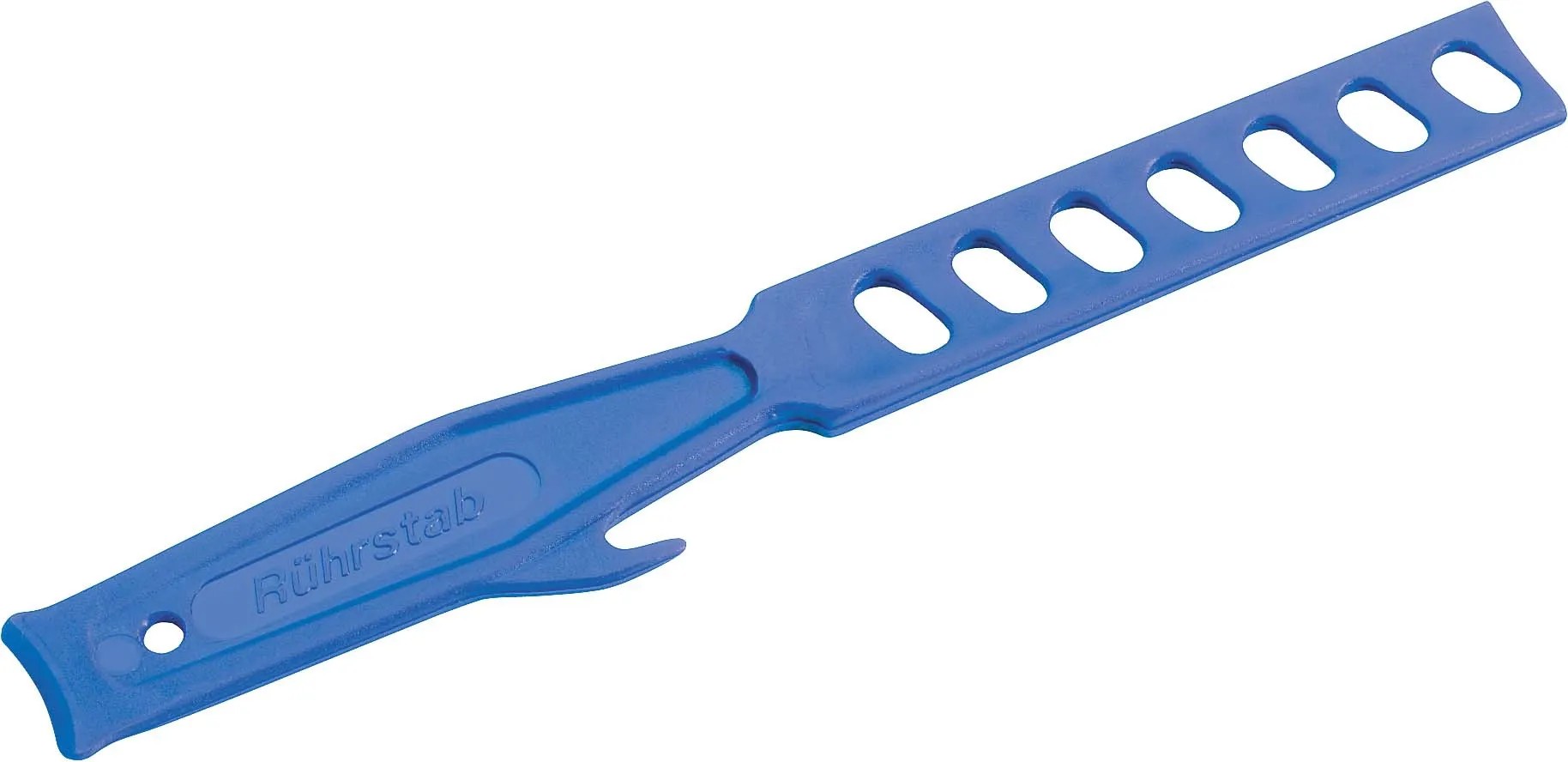 LUX-TOOLS keverőrúd, 28 cm x 4 cm LUX-TOOLS keverőrúd, 28 cm x 4 cm