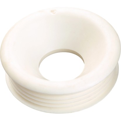 OBI öblítőcső-összekötő 28 mm - 32 mm x 55 mm OBI öblítőcső-összekötő 28 mm - 32 mm x 55 mm