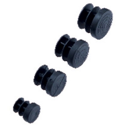 Arcansas záródugó 2 cm x 0,1 cm PVC Arcansas záródugó 2 cm x 0,1 cm PVC