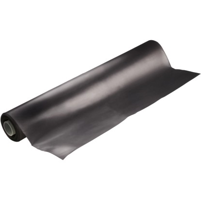 Tekercs LUX Professional építési fólia, 3x10 m, opál, védelem a szennyeződések és a nedvesség ellen. Tekercs LUX Professional építési fólia, 3x10 m, opál, védelem a szennyeződések és a nedvesség ellen.
