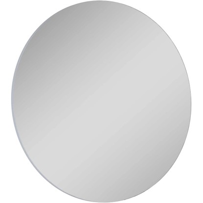 Maximus Tall tükör 80 cm kerek Maximus Tall tükör 80 cm kerek