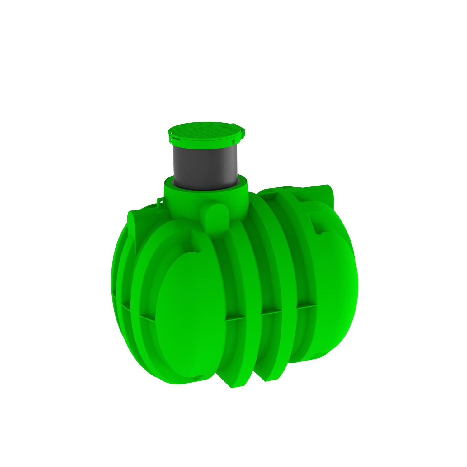 Roterra Rain 5000 literes Roterra Rain 5000 literes