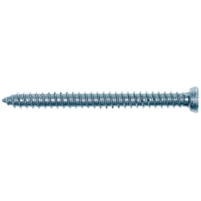 Fischer ablaktokcsavar FFS 7,5 x 132 K 6 db Fischer ablaktokcsavar FFS 7,5 x 132 K 6 db