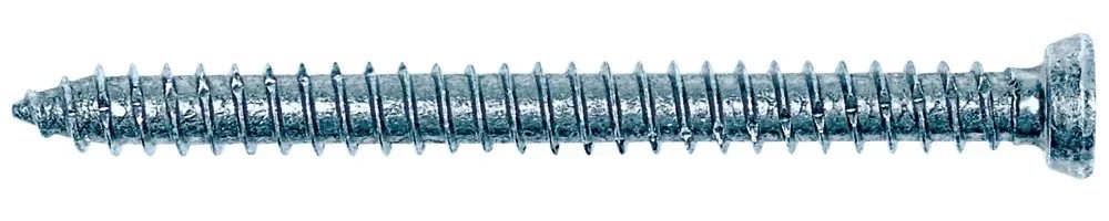 Fischer ablaktokcsavar FFS 7,5 x 132 K 6 db Fischer ablaktokcsavar FFS 7,5 x 132 K 6 db