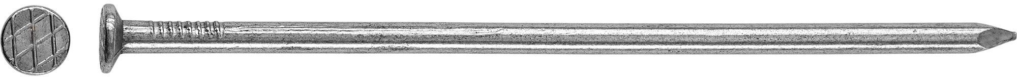 LUX lapos fejű huzalszeg 4,2 mm x 120 mm fényes 1 kg LUX lapos fejű huzalszeg 4,2 mm x 120 mm fényes 1 kg