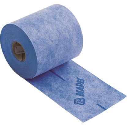 Mapei Mapeguard ST Roll 10 m Mapei Mapeguard ST Roll 10 m