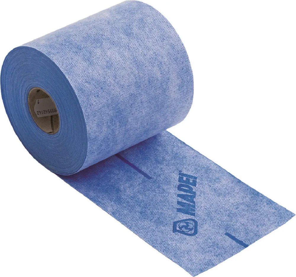 Mapei Mapeguard ST Roll 10 m Mapei Mapeguard ST Roll 10 m