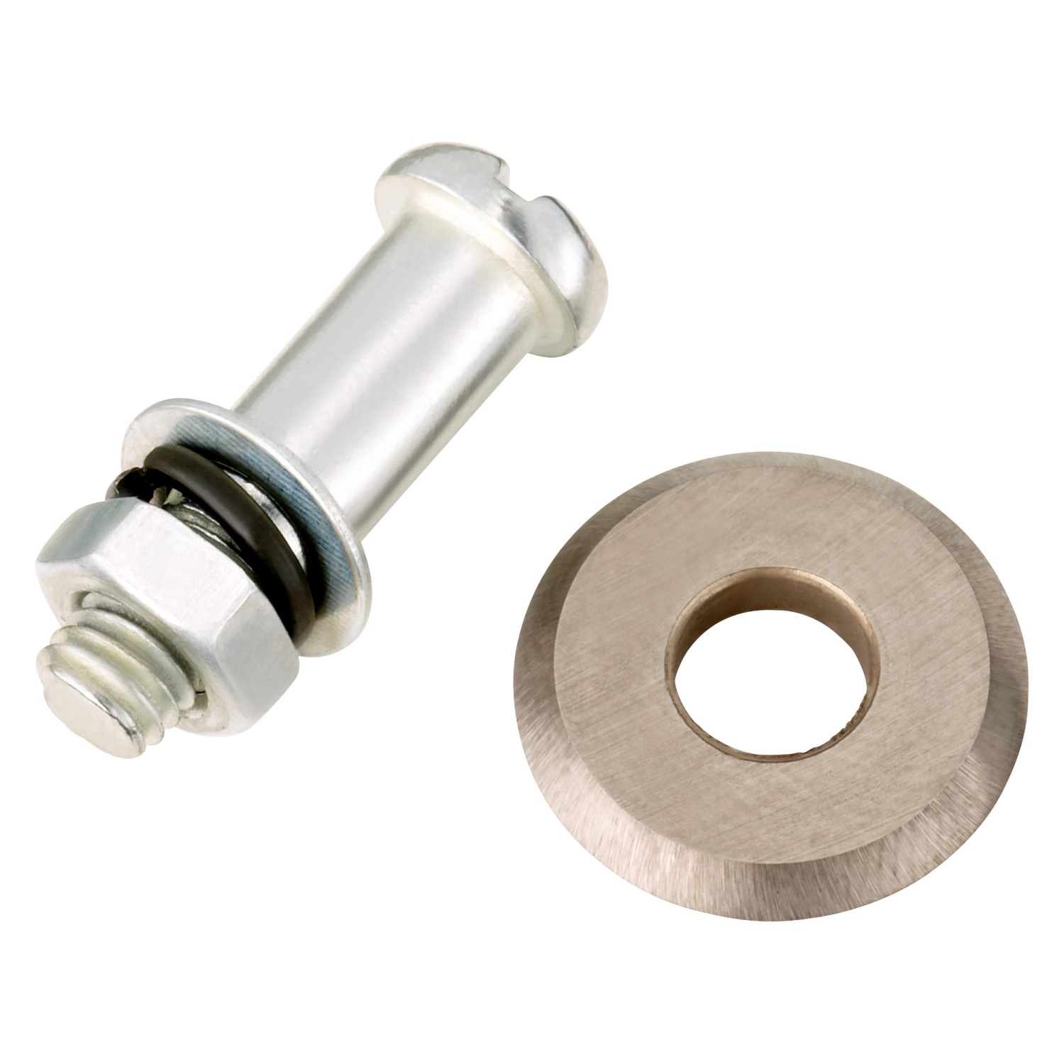 Tartalék vágótárcsa a csempevágóhoz Tartalék vágótárcsa a csempevágóhoz