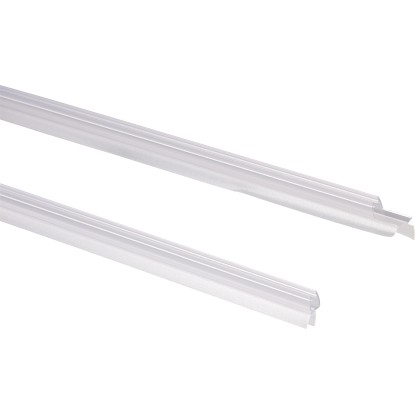 OBI póttömítés a Pelmo 90 sarok zuhanykabinhoz OBI póttömítés a Pelmo 90 sarok zuhanykabinhoz