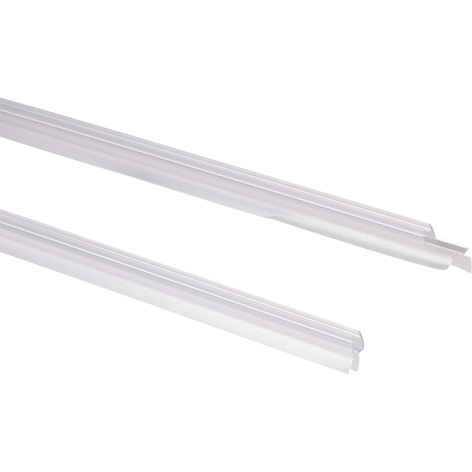 OBI póttömítés a Pelmo 90 sarok zuhanykabinhoz OBI póttömítés a Pelmo 90 sarok zuhanykabinhoz