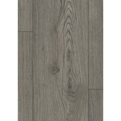 Egger Laminált padlók EBL042 Szürke Avery Tölgy 1292 mm x 193 mm x 7 mm Egger Laminált padlók EBL042 Szürke Avery Tölgy 1292 mm x 193 mm x 7 mm