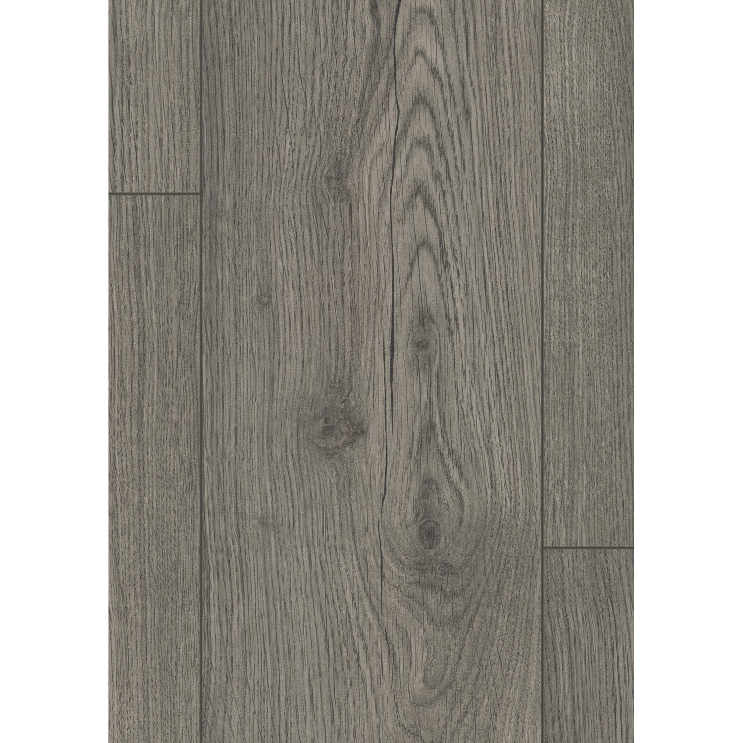 Egger Laminált padlók EBL042 Szürke Avery Tölgy 1292 mm x 193 mm x 7 mm Egger Laminált padlók EBL042 Szürke Avery Tölgy 1292 mm x 193 mm x 7 mm