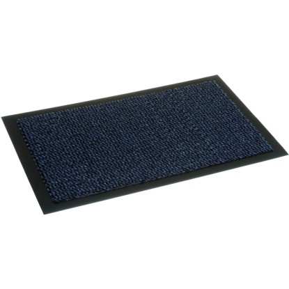 Astra Saphir lábtörlő 90 cm x 150 cm kék Astra Saphir lábtörlő 90 cm x 150 cm kék