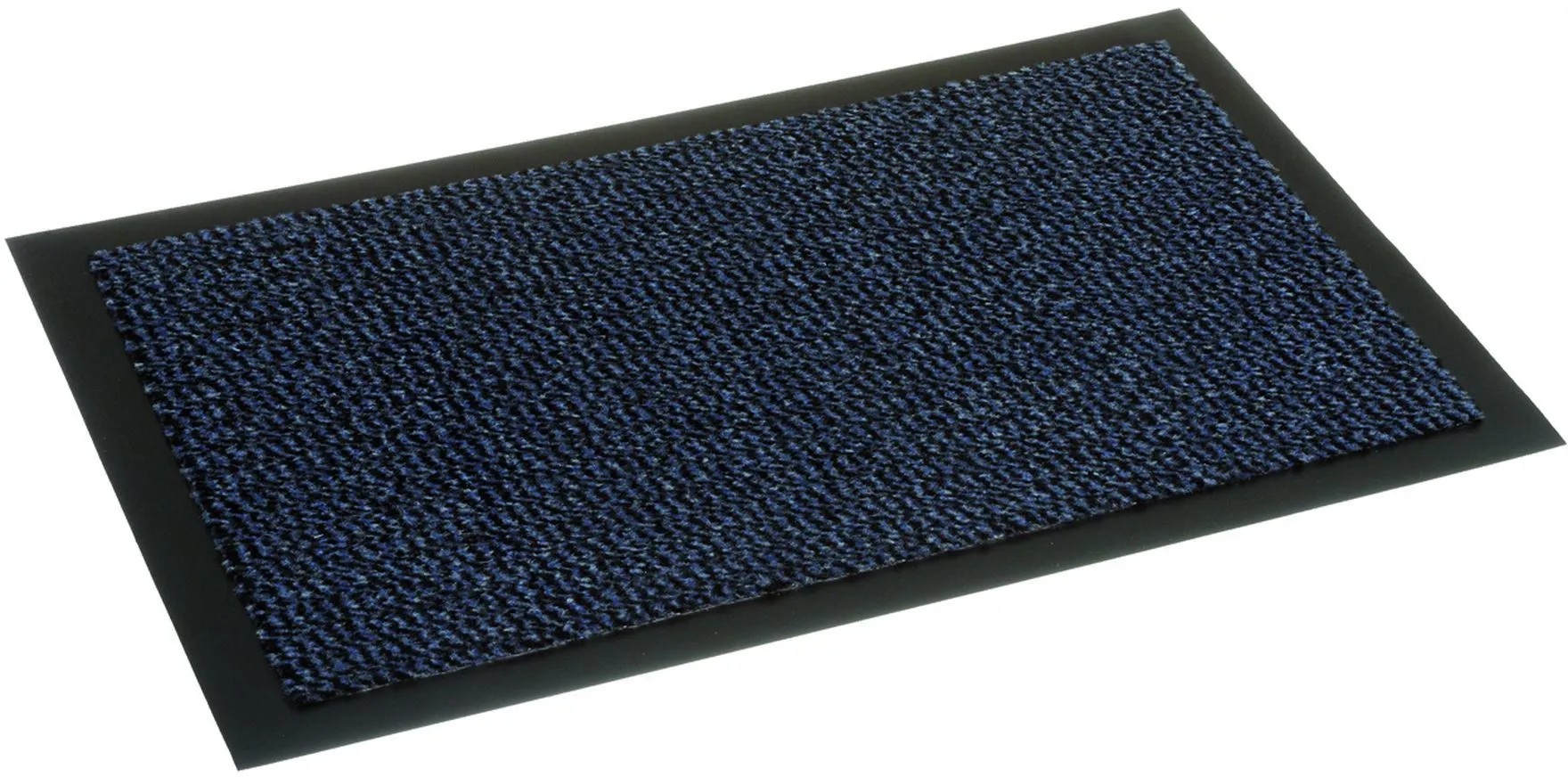 Astra Saphir lábtörlő 90 cm x 150 cm kék Astra Saphir lábtörlő 90 cm x 150 cm kék
