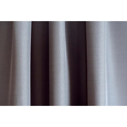 Dekor anyag BOSTON/26 szürke 275 cm széles méteráru Dekor anyag BOSTON/26 szürke 275 cm széles méteráru