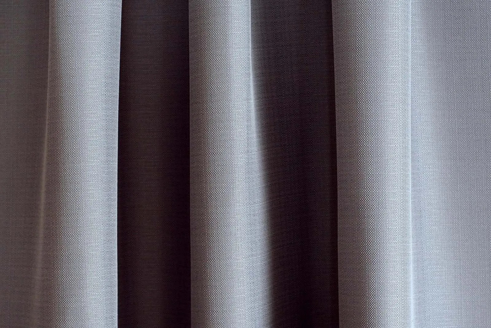 Dekor anyag BOSTON/26 szürke 275 cm széles méteráru Dekor anyag BOSTON/26 szürke 275 cm széles méteráru