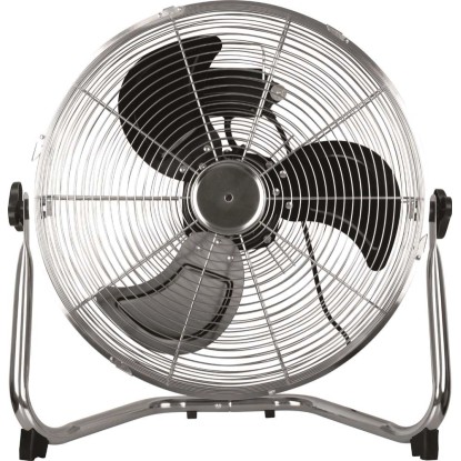 Padlóventilátor BV 120-50 50 cm 12 W Padlóventilátor BV 120-50 50 cm 12 W