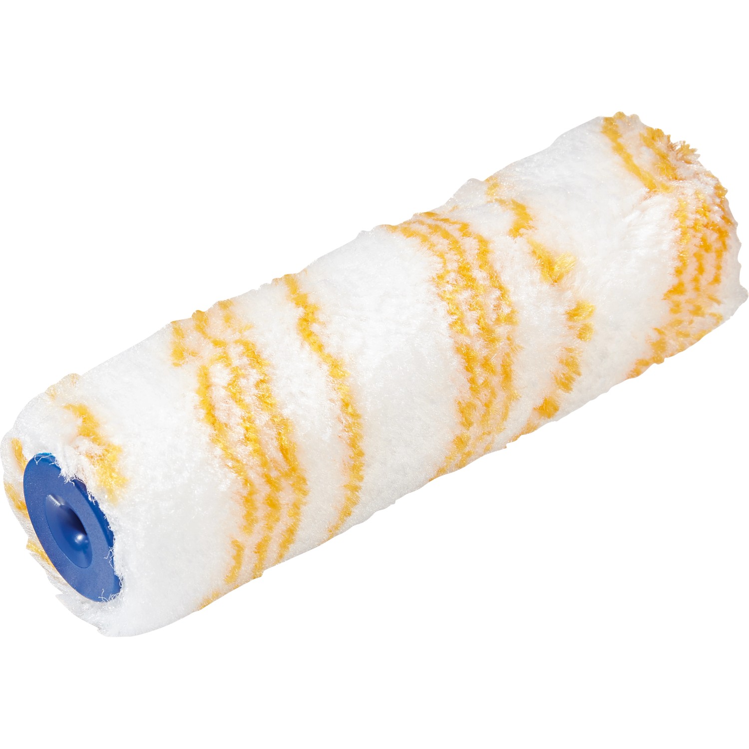 LUX-TOOLS diszperziós festőhenger 15 cm poliamid sima LUX-TOOLS diszperziós festőhenger 15 cm poliamid sima